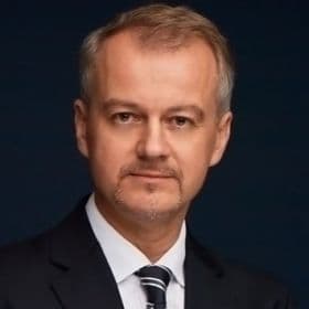 Prof. Christian Buchmann